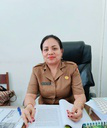 Kepala Bagian