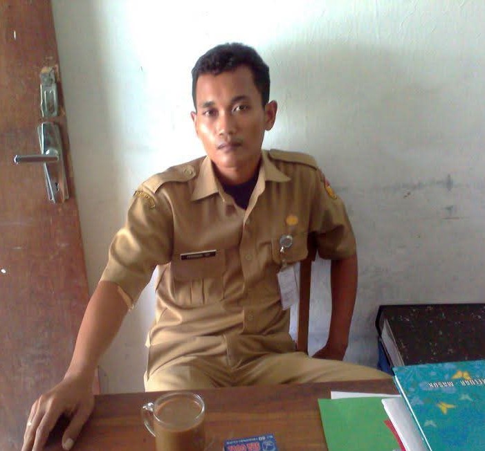 Analis 2